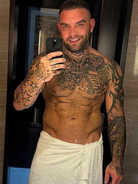 andy lee gay porn
